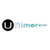 Unimerce Marketplace For Art and Antiques