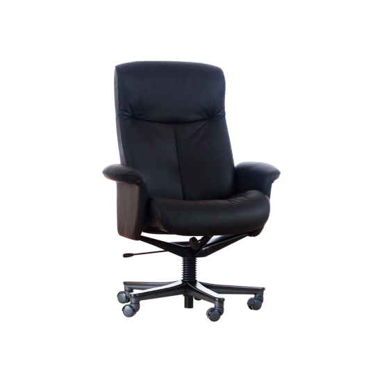 KINGSTON Desk Chair