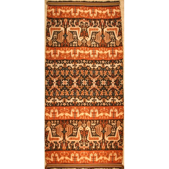 IKAT 