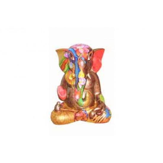 Ganpati 1C