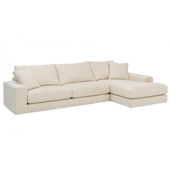 Archer Sectional