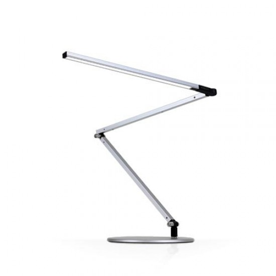 Z-Bar -The original the slim Led Lamp