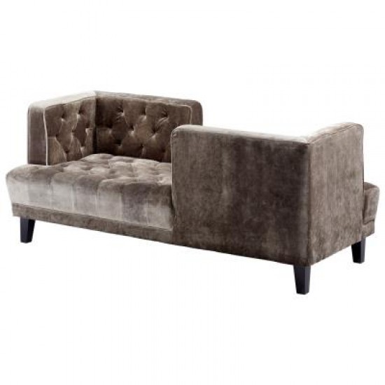 COLLETTE SOFA CHAIR