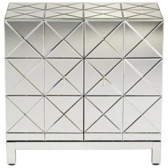 ADONIS CABINET