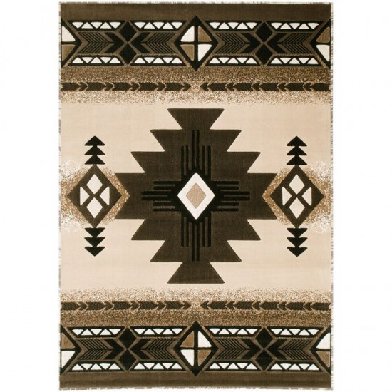 Concord 318 -SOUTHWEST/KILIM