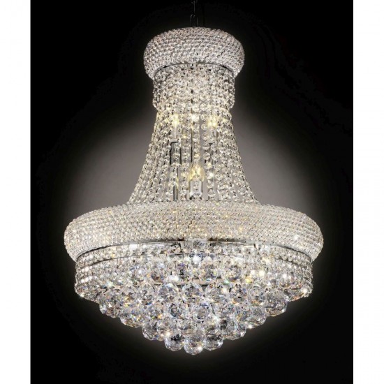 OK-5805H – 26?H ADAGIO CEILING LAMP