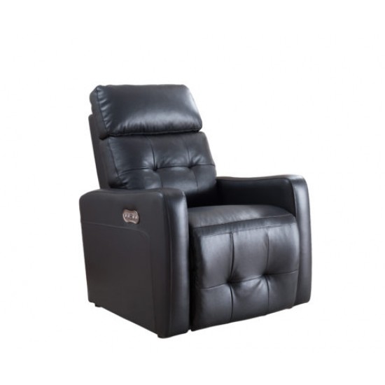 ANNA-PRC -RECLINER CHAIR