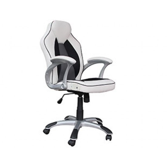 X ROCKER OFFICE CHAIR