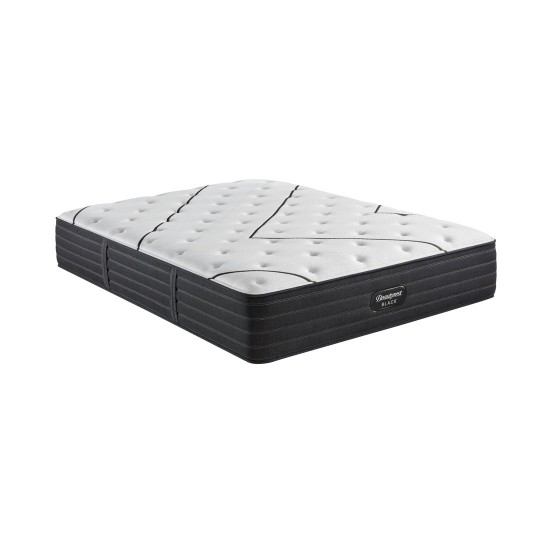 Beautyrest Black® -L-Class Medium