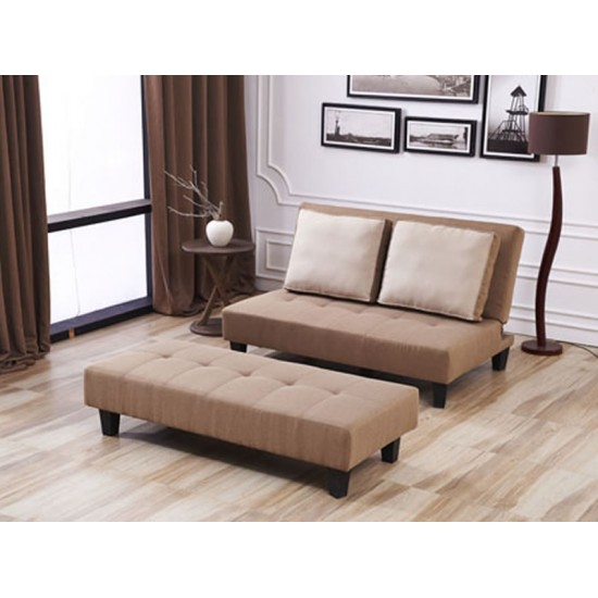  Flex Sleep Convertible Sofas