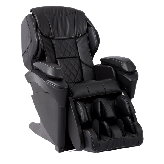 MAJ7 Real Pro ULTRA™ Massage Chair