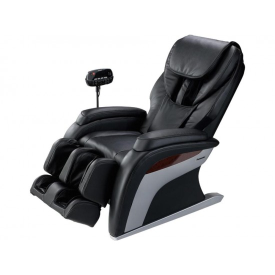 MA10 Low Profile Chinese Spinal Technique Massage Chair