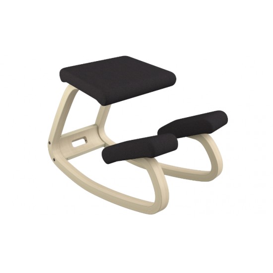 Movement Chair Collection- Variable™ balans® (QS)