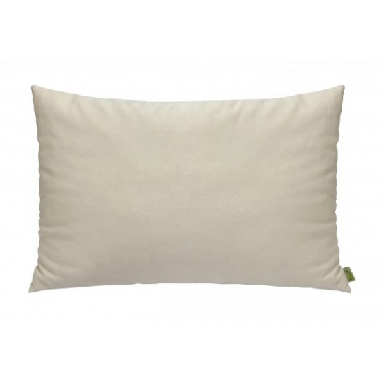 Dream Pillow FOR: BACK SLEEPERS