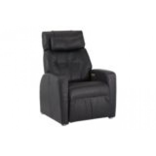 Luma Designer Recliner