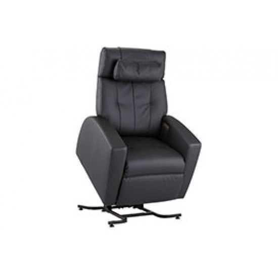 Luma with Lift Assist Recliner